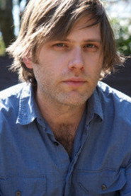 Photo of Eric D. Johnson as self