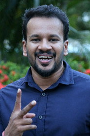 Photo of Denes Kumar as Theva