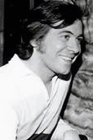 Photo of Hugo Marcel