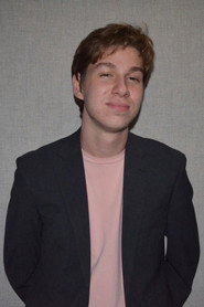 Photo of Noam Benartzy as Bad Guy
