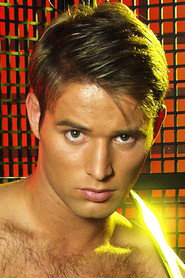 Photo of Chris Russell as (archive footage)