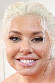 Photo of Ashley Barbie