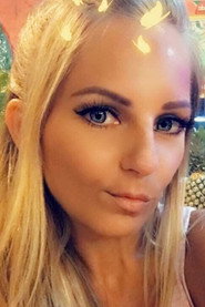 Photo of Julietta Sanchez