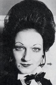 Photo of Imogen Claire as Secretary