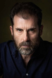 Photo of Rafa de Vera as Ana's Father