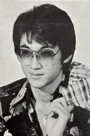 Photo of 华伦