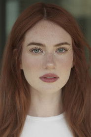 Photo of Kennedy Walsh as Martinique