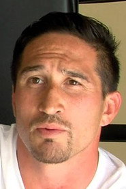 Photo of Cory Devela as Self
