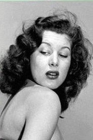 Photo of Joanne Arnold