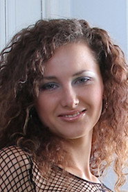 Photo of Andrea Drapelova