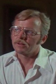 Photo of Gordon Herigstadt as Frank Denton