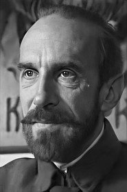 Photo of Mikhail Urzhumtsev as Perevozchikov