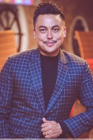 Photo of Sandip Chhetri