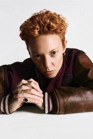 Photo of La Roux as Self