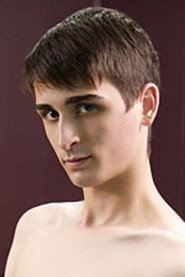 Photo of Zack Mason as (archive footage)