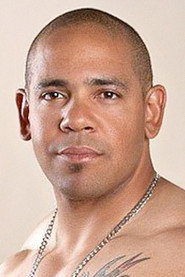Photo of Juan Steel