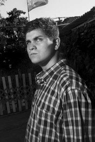 Photo of René Miranda as Manuel