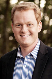 Photo of Chris Hurst as Himself