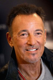 Photo of Bruce Springsteen as Self