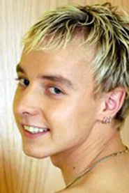 Photo of Martin Kirk as (archive footage)