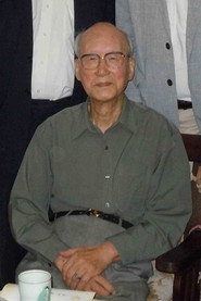 Photo of Shuntaro Hida as Self