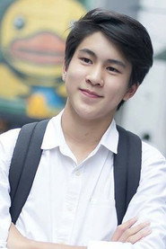 Photo of Ratanaumnuayshai Boonyakorn as Rodtang