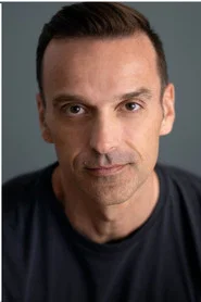 Photo of Kreg Weiss