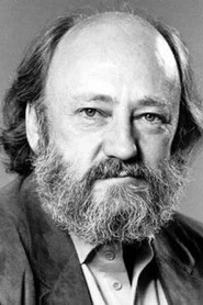 Photo of Rock Demers as Self