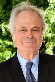 Photo of Franz-Olivier Giesbert as Self