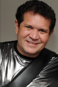 Photo of Chimbinha as Foto dele