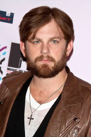 Photo of Caleb Followill as Self