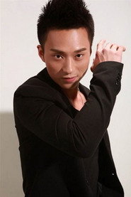 Photo of Wang Cheng