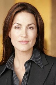 Photo of Rebecca Rocheford Davies as Cathy Price