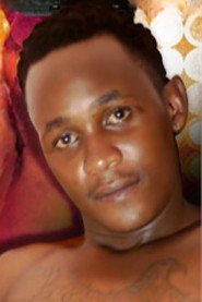 Photo of Nana