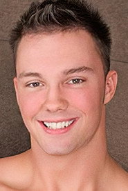 Photo of Grayson Palmer