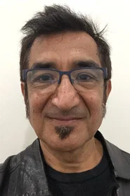 Photo of John Avila as Self