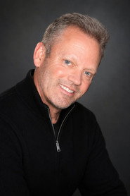 Photo of Steve King as Lenny O'Brien