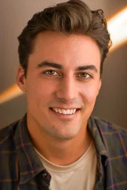Photo of Jon Heus as Keller