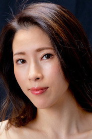Photo of Waka Ninomiya