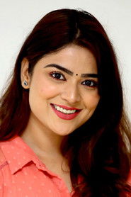 Photo of Priyanka Sharma as Pyaari