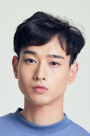 Photo of Jonathan Chi Chang Wei as Tai-te