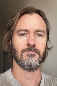 Photo of Ben Thomas as Troy
