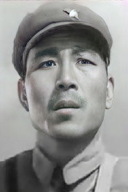 Photo of Yu Mingde