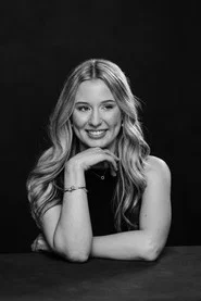 Photo of Ali Wells as Emergency Caller