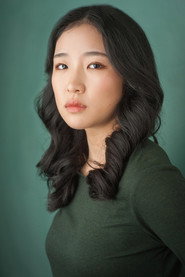 Photo of Tamara Kiyama as Furniture People