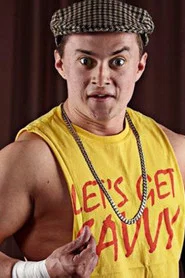 Photo of Sid Scala as himself