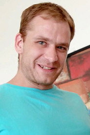 Photo of Thomas Lee as (archive footage)