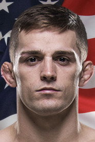 Photo of Tyler Diamond as Self