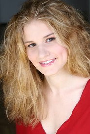 Photo of Heather Weeks as Carol