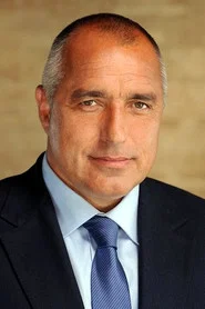 Photo of Boyko Borisov as Self